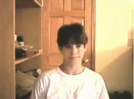 Br555 Belle branlette